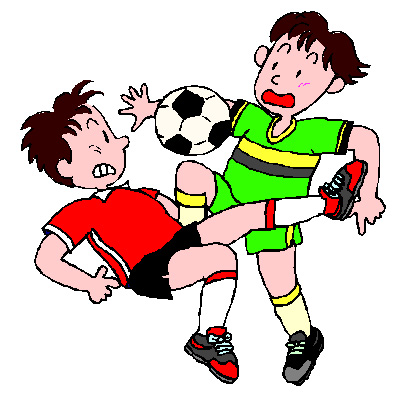 名称未設定 1 のコピー