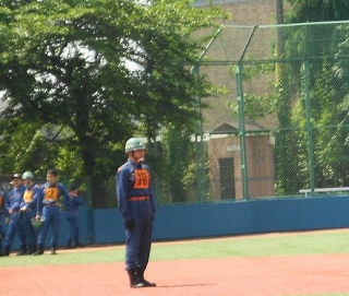 120527shikishima