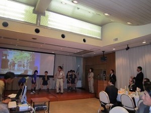 s-IMG_2066