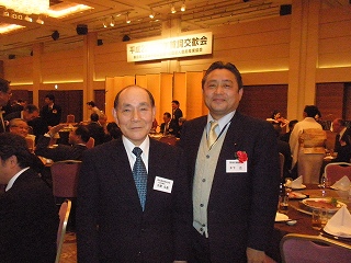 100113yoshikurasyoukoukaigi