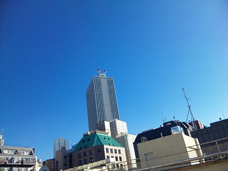 59174024_v1291353151