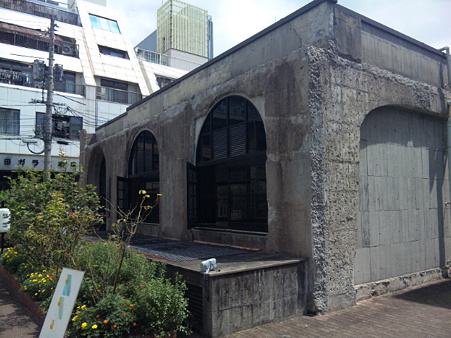 92258662_v1312679175