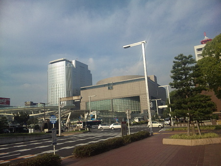 92844191_v1312949146