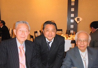 s-090114yokujyoukino