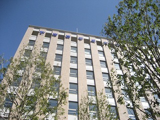 s-IMG_4367