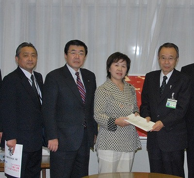 s-yosanyouboukino0912